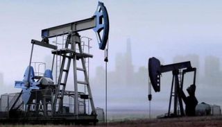 ارتفاع أسعار البترول اليوم الأربعاء 29 مايو 2024 